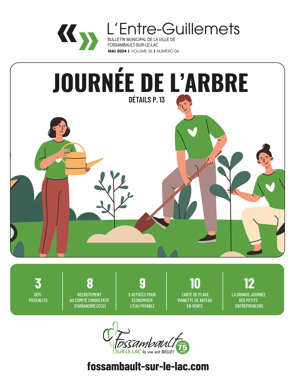 entreguillemet_mai-2024_01