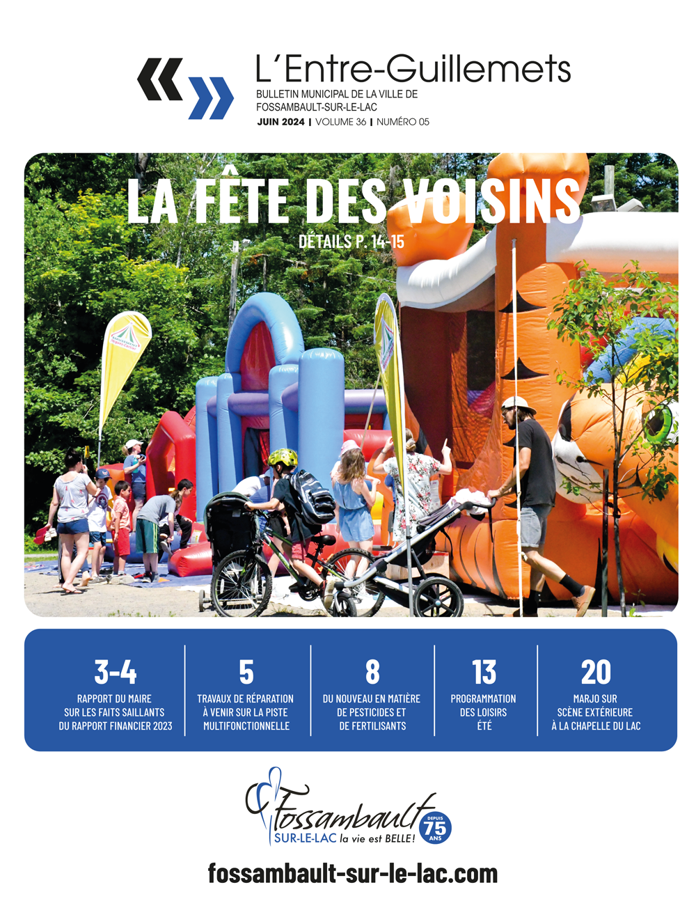 entreguillemet_juin-2024_01